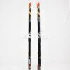 Rossignol Evo Track Xt