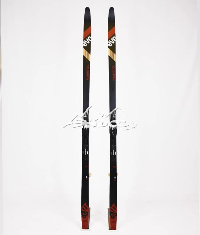 Rossignol Ot 65