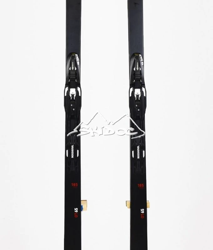 Rossignol Ot 65 â Image 2