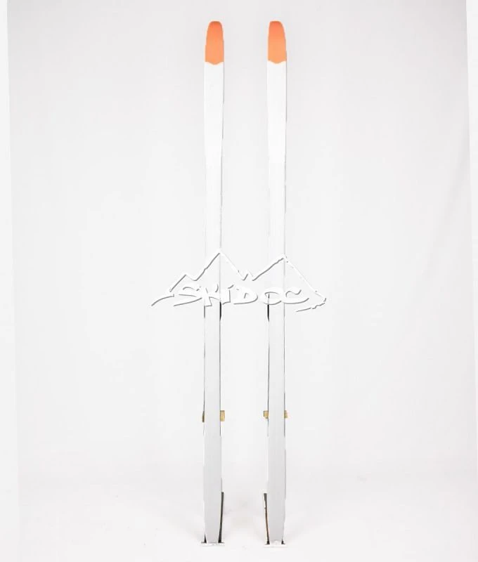 Rossignol Ot 65 â Image 3