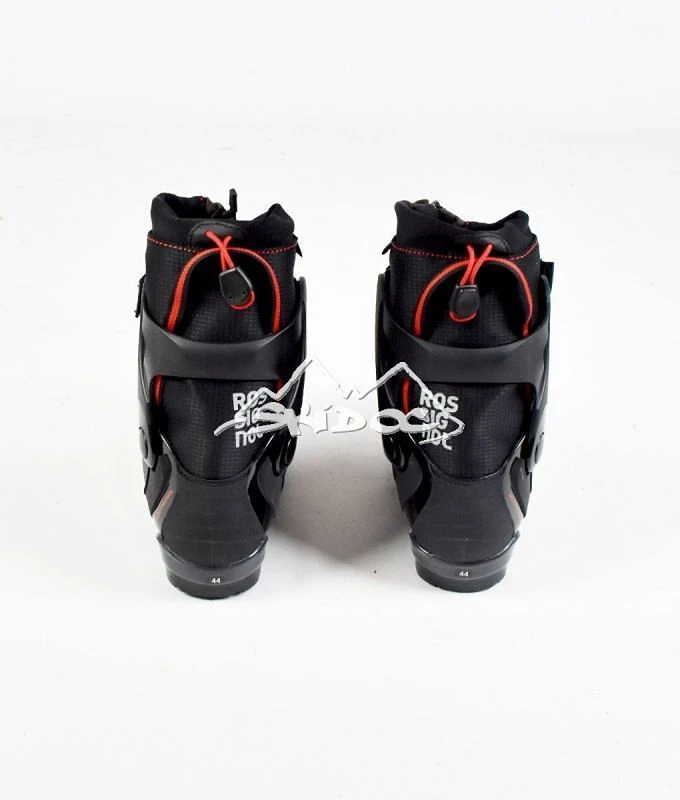 Rossignol BC X6 â Image 2