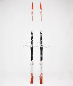 Rossignol Delta Sport