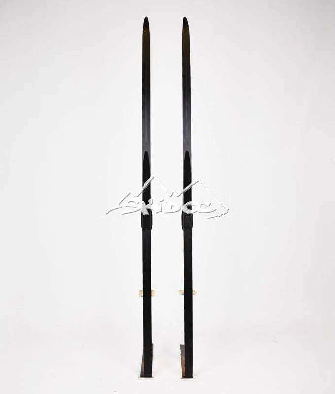 Rossignol Delta Sport â Image 3