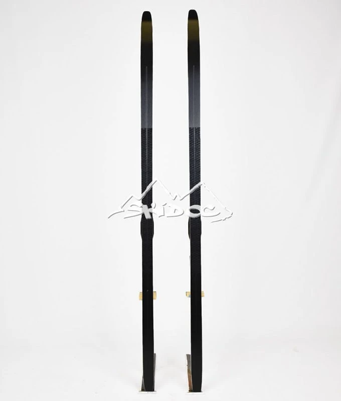 Rossignol Evo XT 55 â Image 2