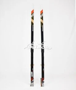 Rossignol Evo XT 55