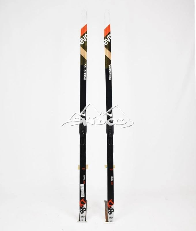 Rossignol Evo XT 55