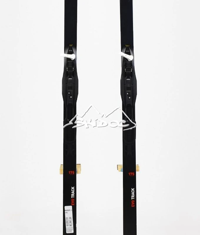 Rossignol Evo XT 55 â Image 3