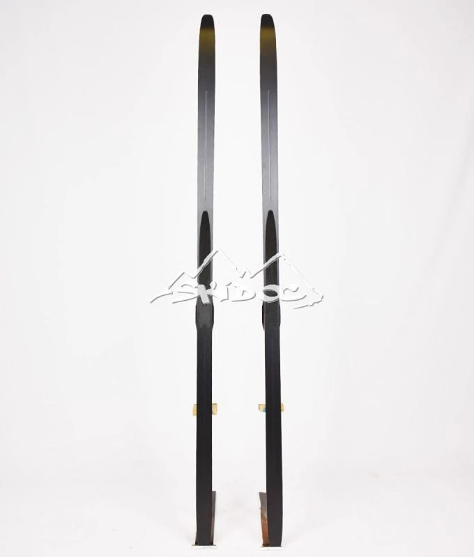 Rossignol Evo XC 55 R-Skin â Image 2