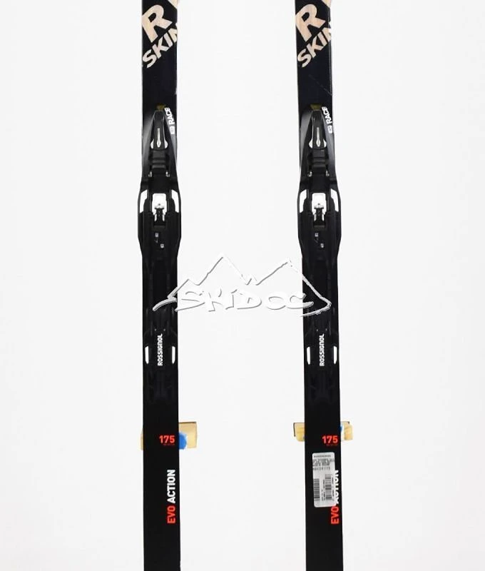 Rossignol Evo XC 55 R-Skin â Image 3