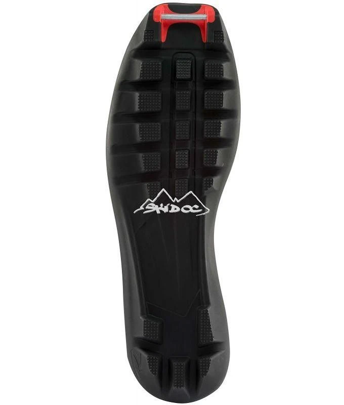 Rossignol X-1 Ultra â Image 3