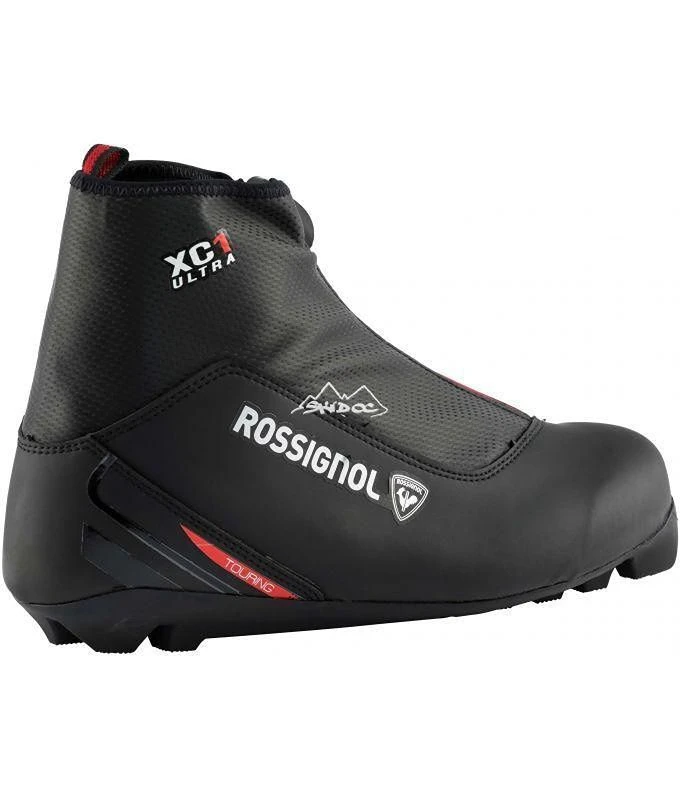Rossignol X-1 Ultra â Image 5