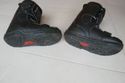 Rossignol Polyvalentes