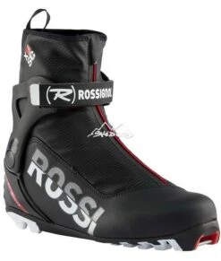 Rossignol X-6 SC
