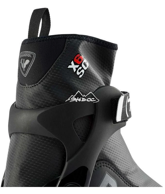 Rossignol X-6 SC â Image 3