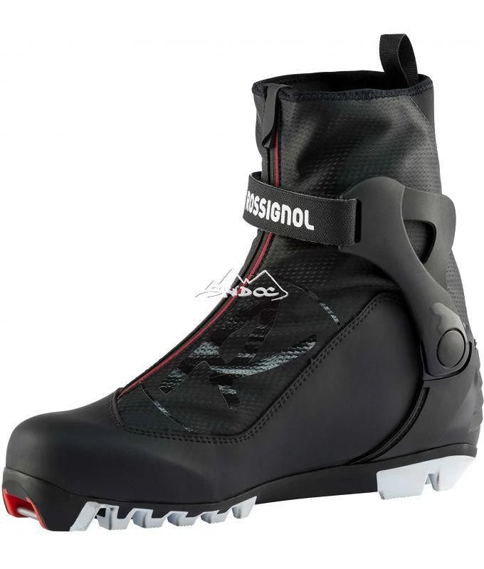 Rossignol X-6 SC â Image 5