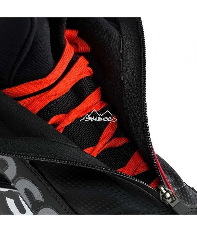 Rossignol X-6 SC â Image 2