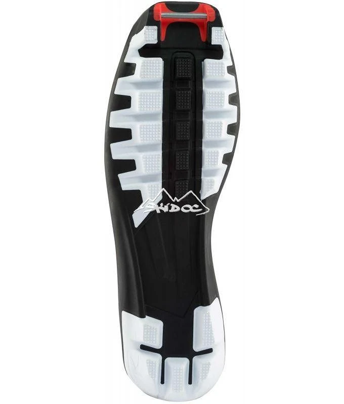 Rossignol X-6 SC â Image 4