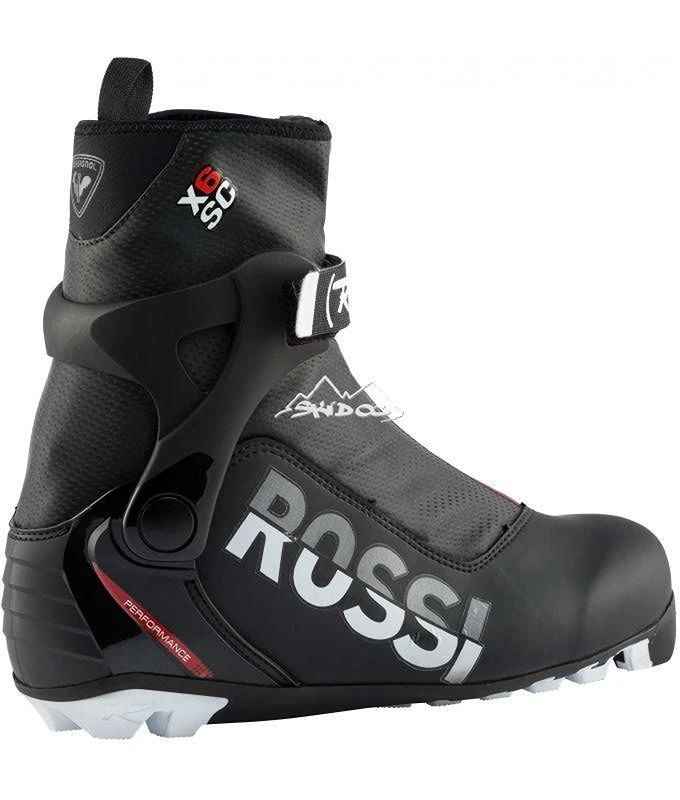 Rossignol X-6 SC â Image 6