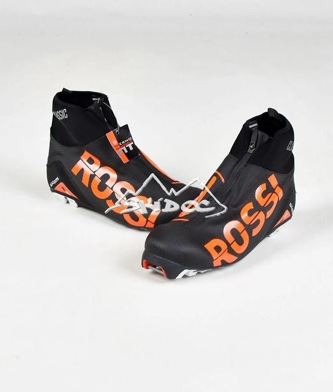 Rossignol X10 â Image 3