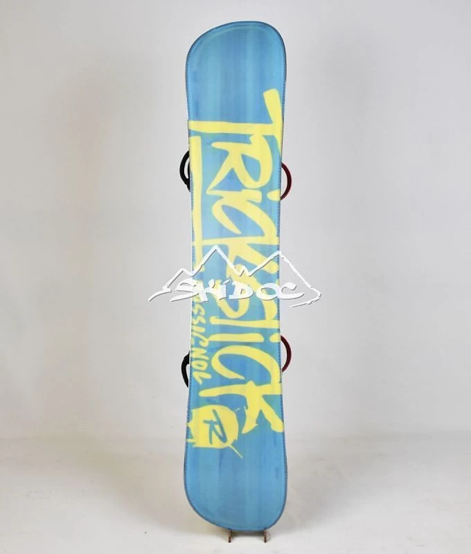 Rossignol Trickstick â Image 2