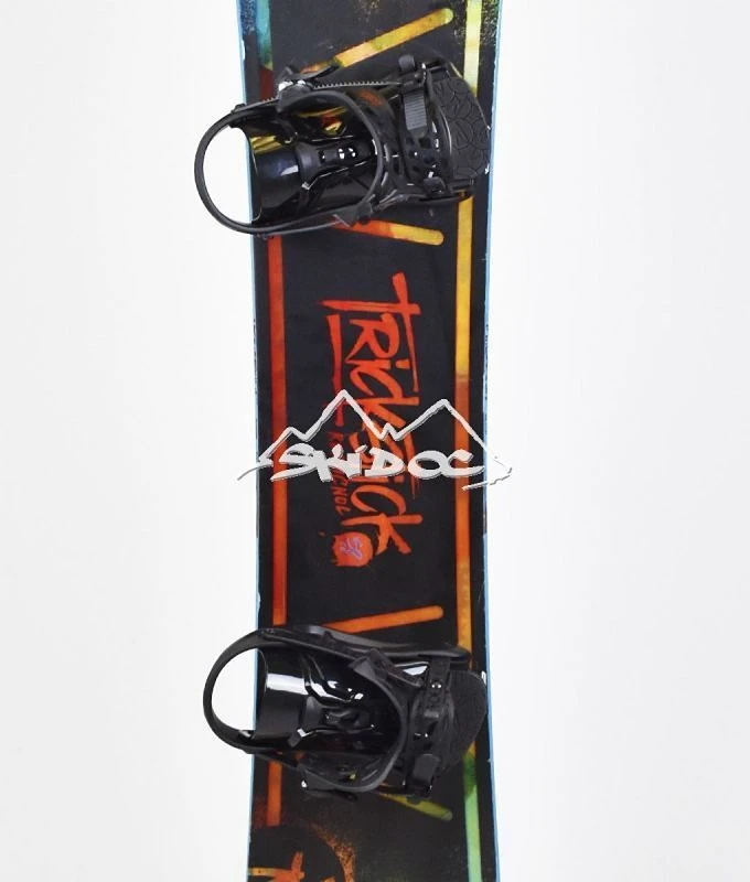 Rossignol Trickstick â Image 3