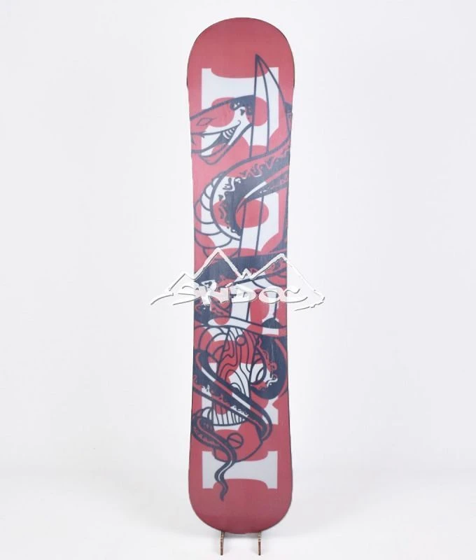 Rossignol Circuit â Image 2