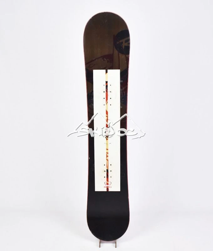 Rossignol Circuit â Image 3