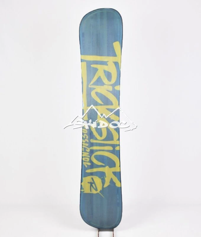 Rossignol Trickstick â Image 2
