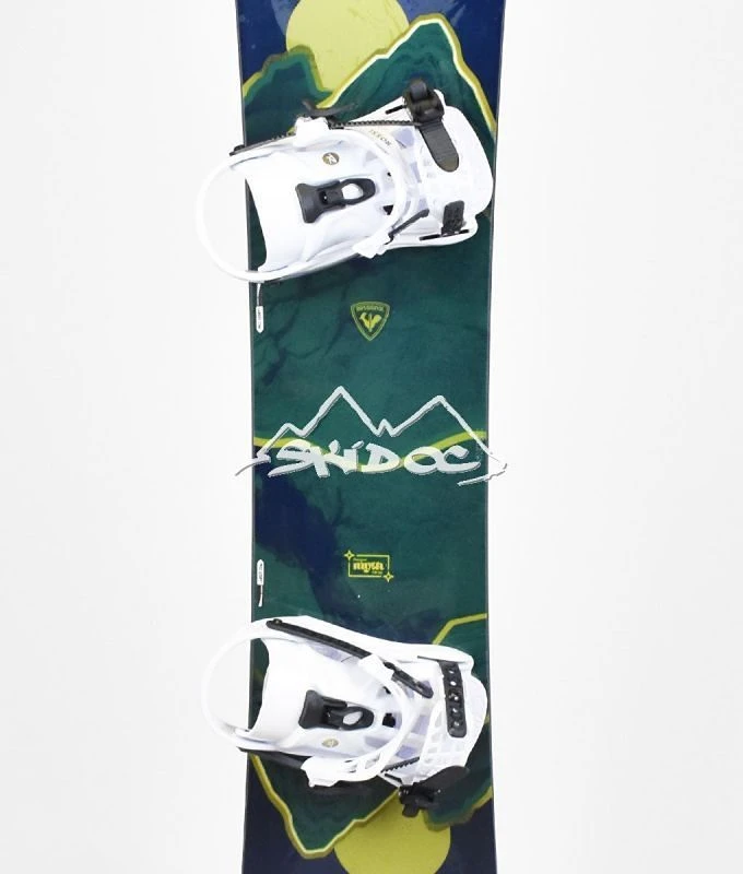 Rossignol Myth â Image 2