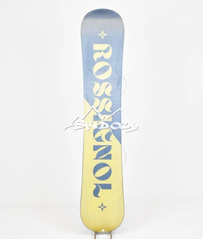 Rossignol Myth â Image 3