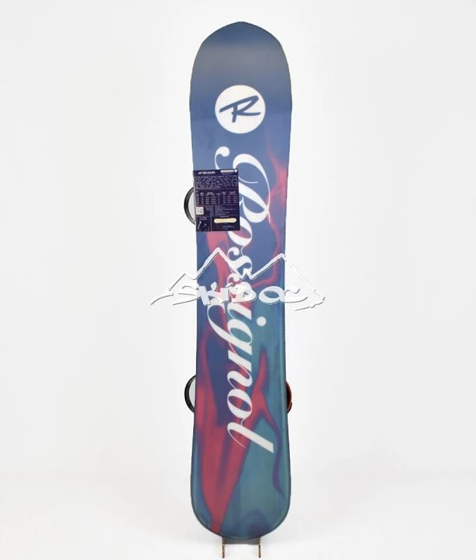 Rossignol After Hours â Image 3