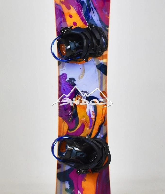 Rossignol Diva Lf â Image 2