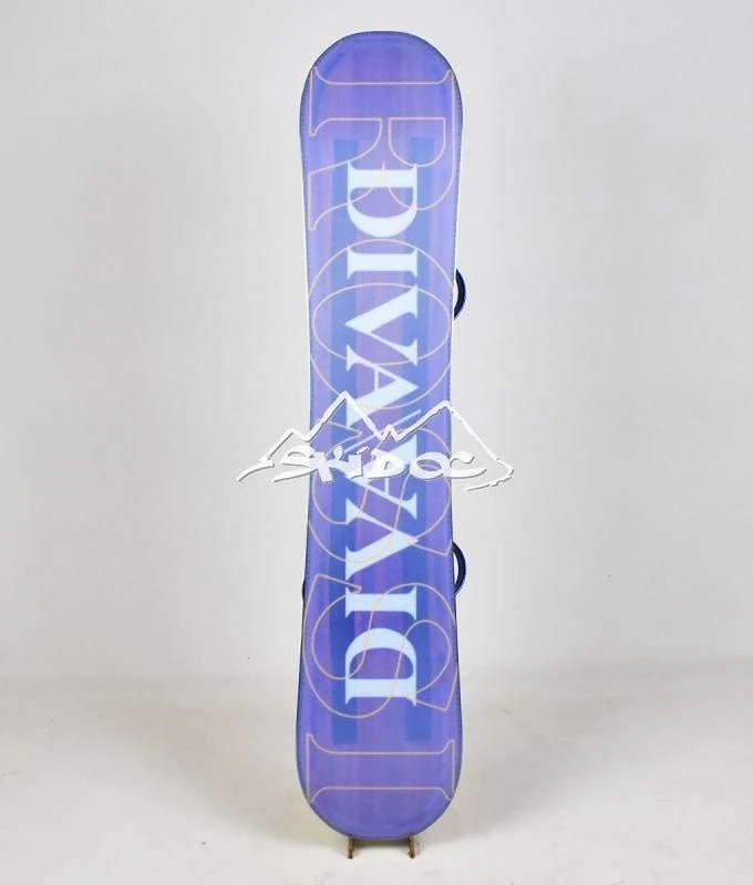 Rossignol Diva Lf â Image 3