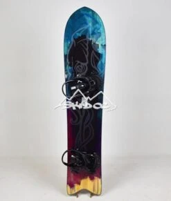 Rossignol Xv Sushi Lf Light