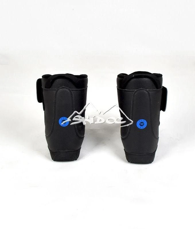 Rossignol Crumb â Image 2