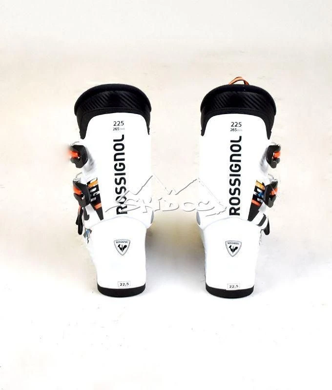 Rossignol Hero J4 â Image 2