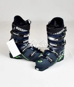 Rossignol Speed Rental X