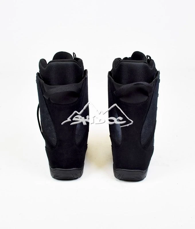 Rossignol Crank Laced H3 â Image 3