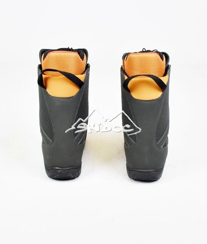 Rossignol Crank BOA H3 â Image 2