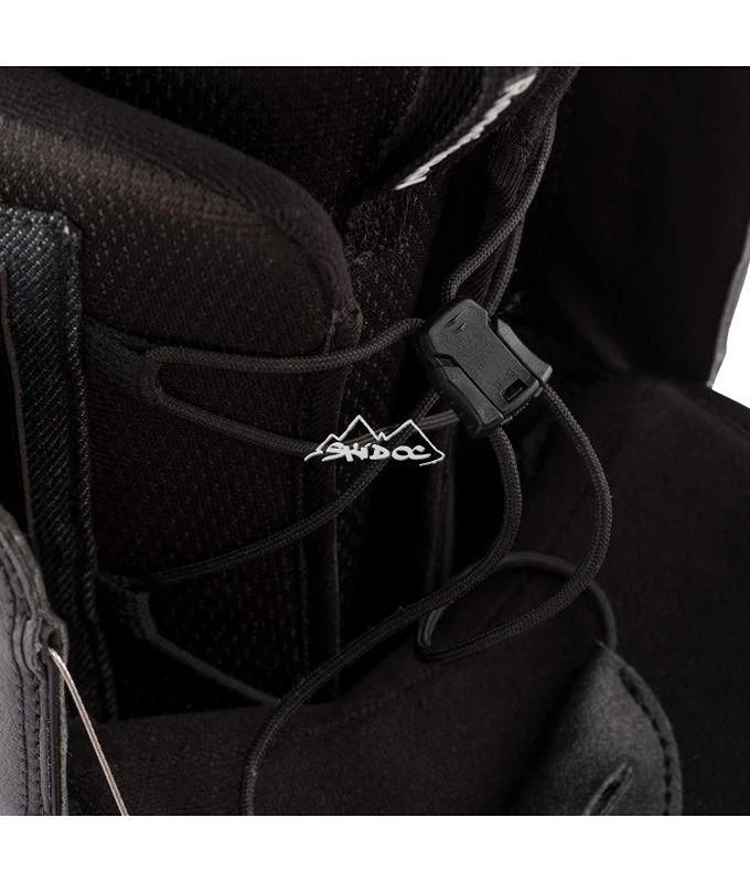 Rossignol Alley BOA H3 â Image 2