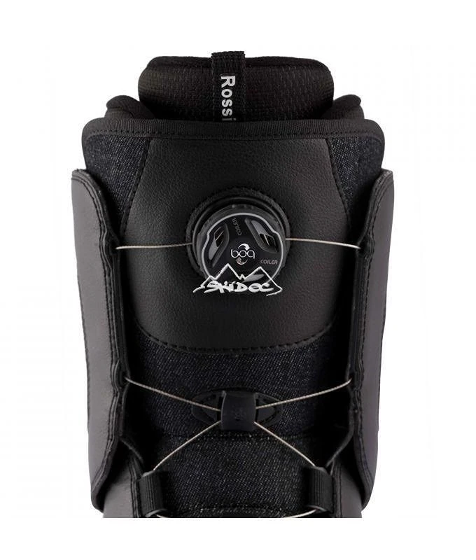 Rossignol Alley BOA H3 â Image 4