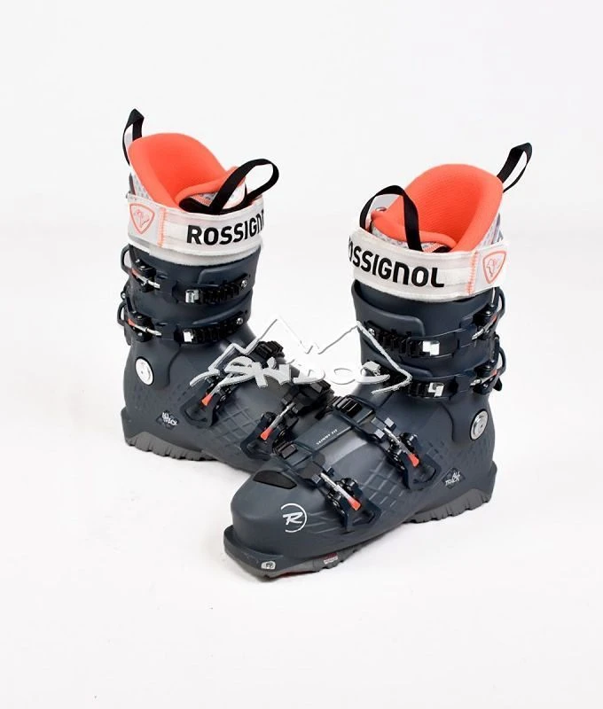 Rossignol Alltrack 90