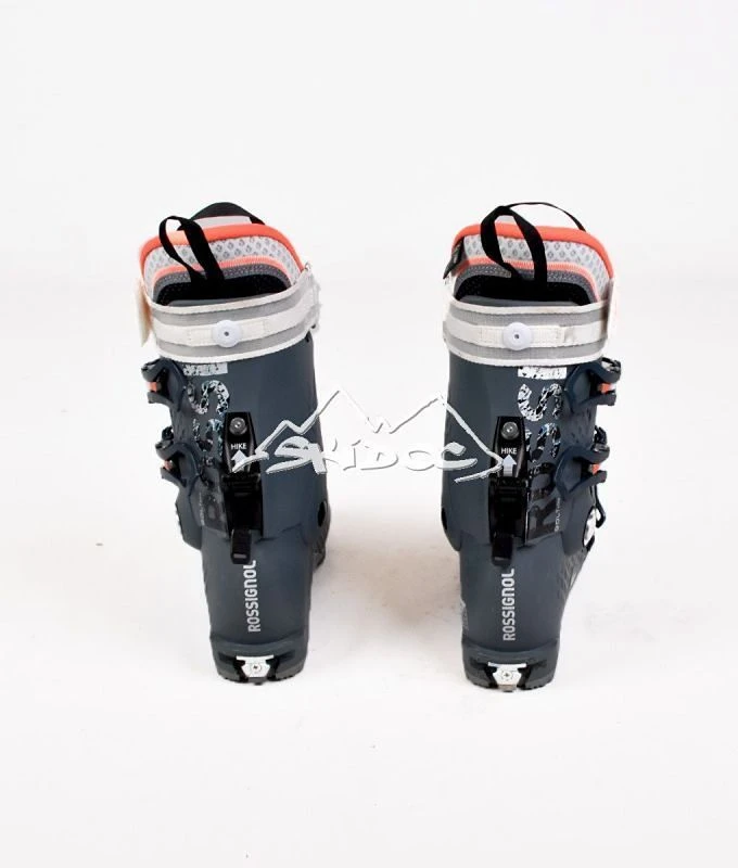 Rossignol Alltrack 90 â Image 3