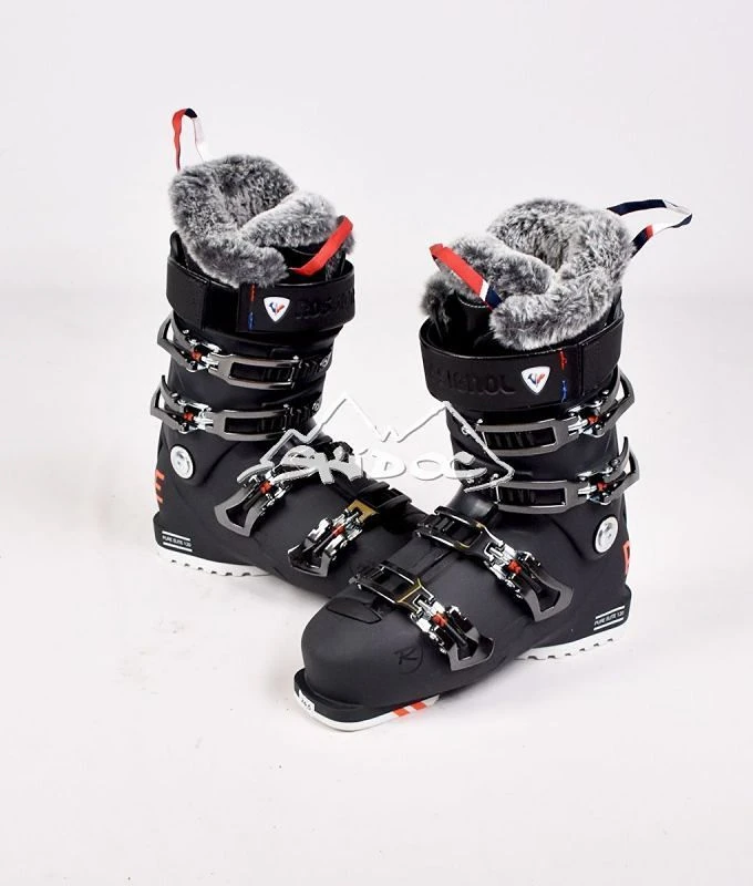 Rossignol Pure Elite 120