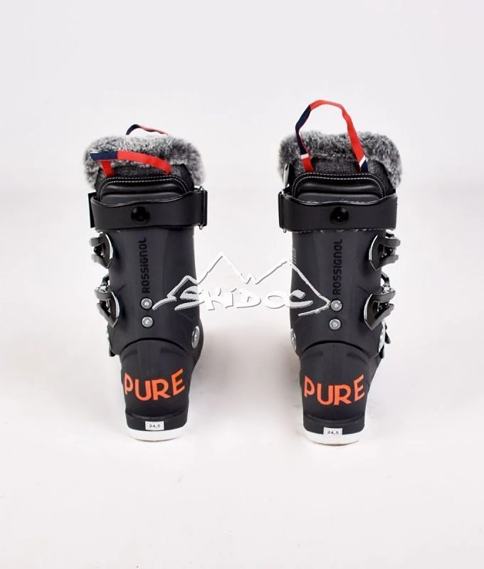 Rossignol Pure Elite 120 â Image 3