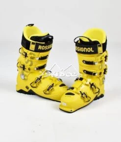 Rossignol Alltrack Elite 130 Lt