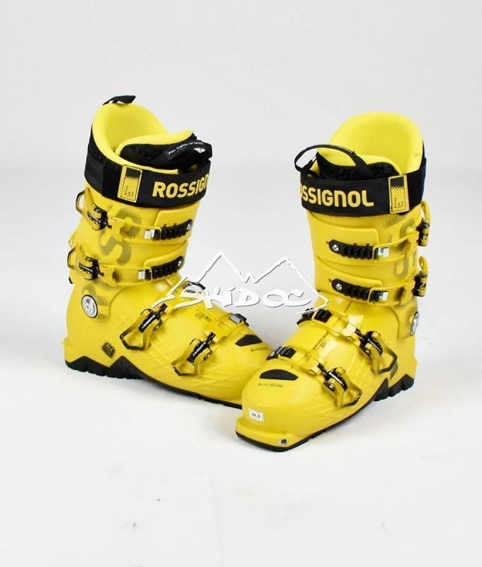 Rossignol Alltrack Elite 130 Lt