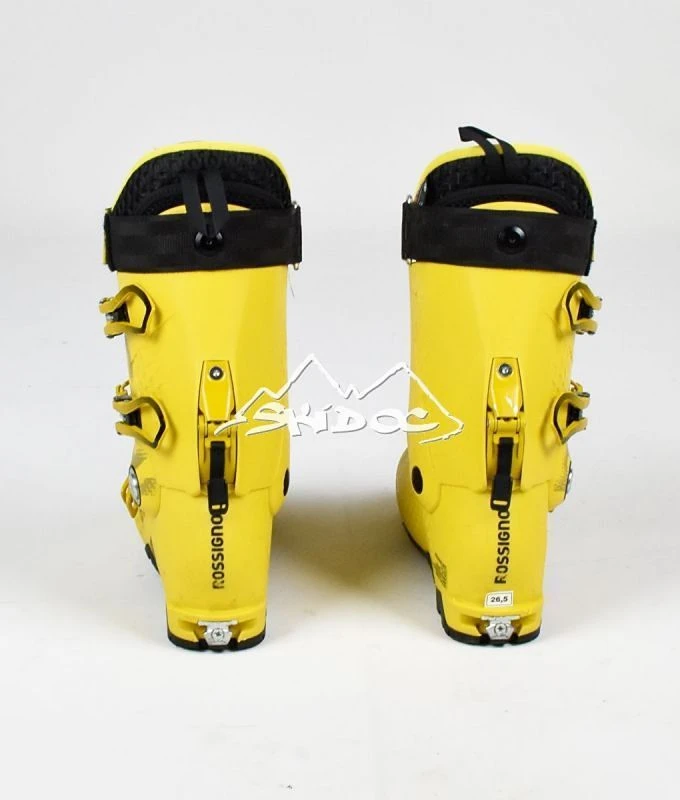 Rossignol Alltrack Elite 130 Lt â Image 2