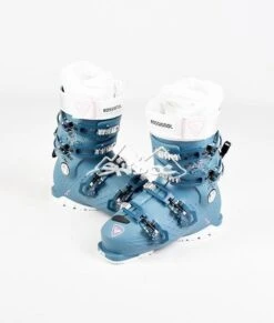 Rossignol Alltrack 80