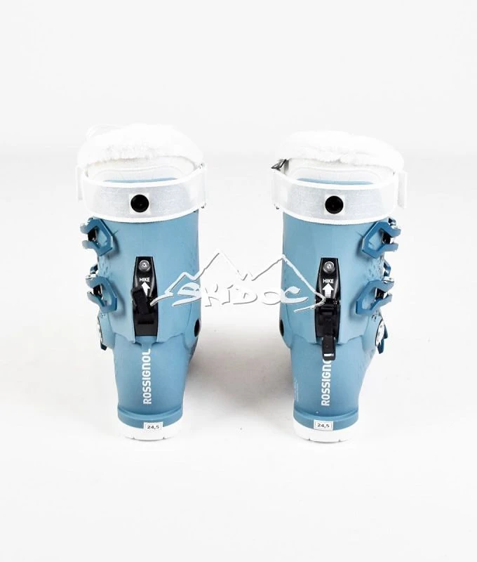 Rossignol Alltrack 80 â Image 2